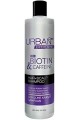 Shampoing Care Expert & Caféine (350 ml) Shampoing Care Expert & Caféine (350 ml)