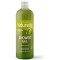 Olive Oil Doğal Zeytinyağlı Besleyici Duş Jeli 360 Ml