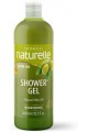 Olive Oil Doğal Zeytinyağlı Besleyici Duş Jeli 360 Ml Olive Oil Doğal Zeytinyağlı Besleyici Duş Jeli 360 Ml