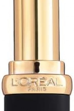 Color Riche Intense Volume Matte Ruj - 241 Coral Irreverent