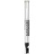 New York Tattoo Brow Lift Kaş Kalemi - 01 Blonde (Açık Ton)