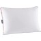 Thermoy Goose Down Pillow 5 0x70