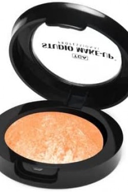 TCA STUDIO MAKE-UP PROFESSIONAL Göz Farı Eyeshadow Terra 05