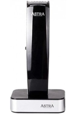 Astra RFC-2058 Beard Trimmer and Shaver