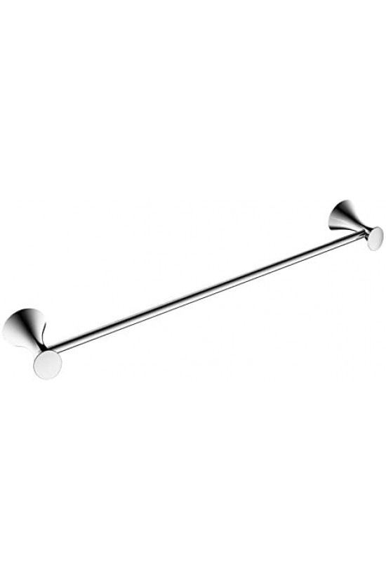 PCR3202 Carmen Long Towel Holder PCR3202 Carmen Long Towel Holder