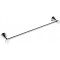 PCR3202 Carmen Long Towel Holder
