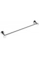 PCR3202 Carmen Long Towel Holder PCR3202 Carmen Long Towel Holder