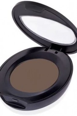 Eyebrow Powder Kaş Pudrası No: 103