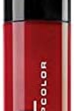 Pastell Daylong Lipcolor Proof Mat Likit Ruj 09, (7 ml)