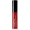 Pastel Daylong Lipcolor proof Mat Likit Ruj 09, (7 ml)