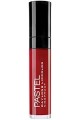 Pastell Daylong Lipcolor Proof Mat Likit Ruj 09, (7 ml)