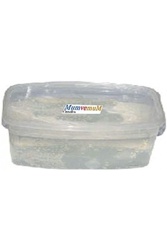3838 Jel Mum 1 Kg 3838 Jel Mum 1 Kg