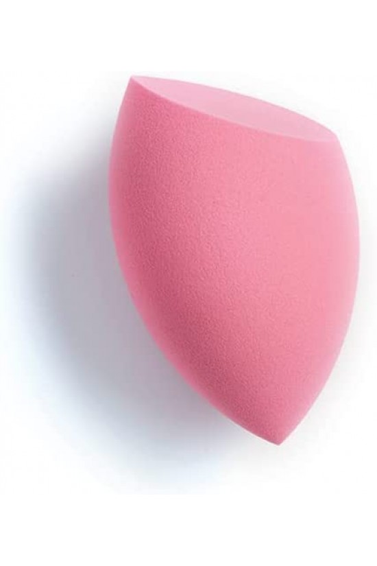 Éponge de maquillage magique