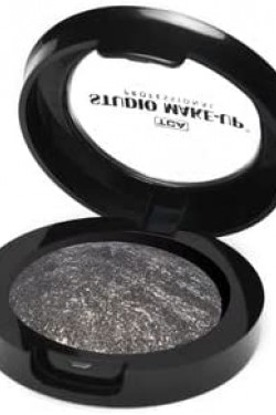 TCA STUDIO MAKE-UP PROFESSIONAL Işıltılı Göz Farı Eyeshadow Moon Shine 29X