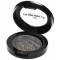 TCA STUDIO MAKE-UP PROFESSIONAL Işıltılı Göz Farı Eyeshadow Moon Shine 29X