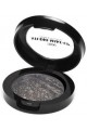 TCA STUDIO MAKE-UP PROFESSIONAL Işıltılı Göz Farı Eyeshadow Moon Shine 29X