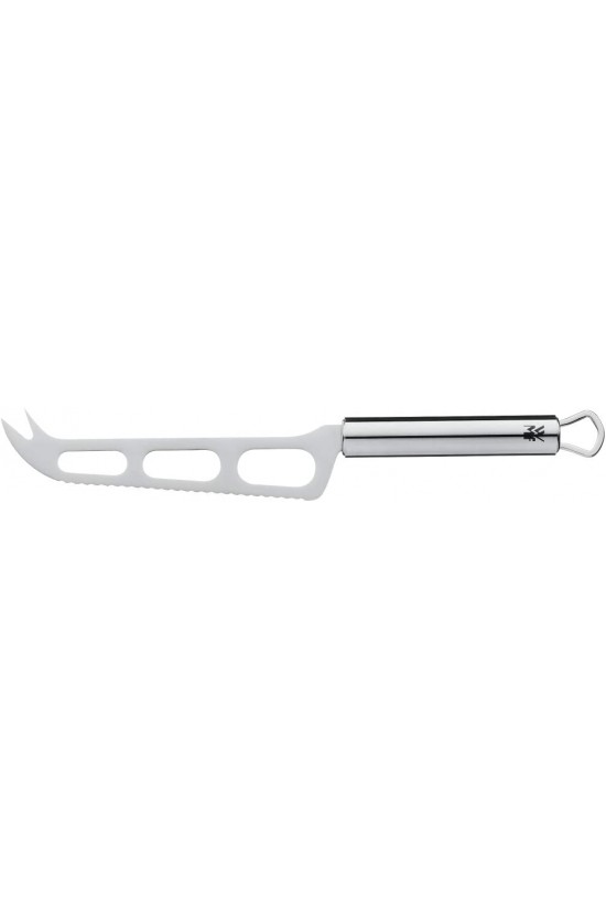 Profi Plus Käsemesser Profi Plus Käsemesser