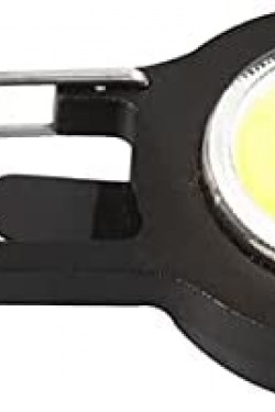 SL-8713 Tokalı Mini Led La