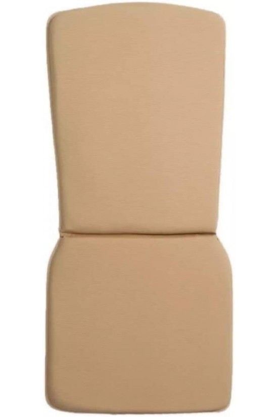 Milky Brown Mobonlok Cushion Milky Brown Mobonlok Cushion