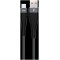 HY-X2252M 3A Micro Usb 2m Gris Données + Câble de Recharge
