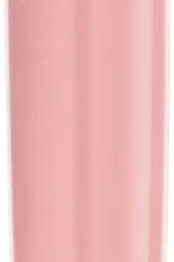 Brilliant Signature Plump in Gloss Ruj 402, Soar