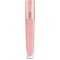 Brillant Signature Plump en Gloss Ruj 402, Soar