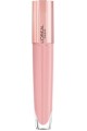 Brillant Signature Plump en Gloss Ruj 402, Soar