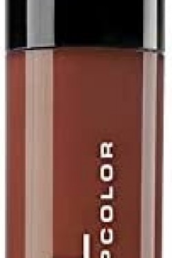 Pastell Daylong Lipcolor Proof Mat Likit Ruj 33, (7 ml)