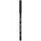 Ultra Rich Color Dudak Kalemi 07 Nude  - Nude Pembe