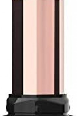Satin Lipstick No:14 1 Paket