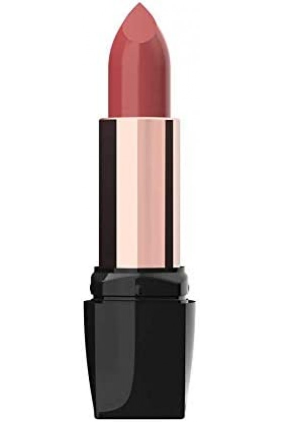 Satin Lipstick No:14 1 Paket