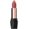 Satin Lipstick No:14 1 Paket