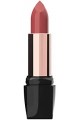 Satin Lipstick No:14 1 Paket