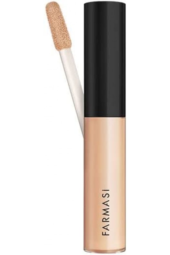 Vfx Pro Likit Kapatıcı Porcelain 7 Ml 04 Vfx Pro Likit Kapatıcı Porcelain 7 Ml 04