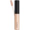 Vfx Pro Liquid Concealer ivory 7 Ml 01