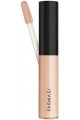 Vfx Pro Liquid Concealer ivory 7 Ml 01 Vfx Pro Liquid Concealer ivory 7 Ml 01