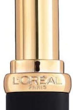 Color Riche Intense Volume Matte Ruj - 640 Nude Independant