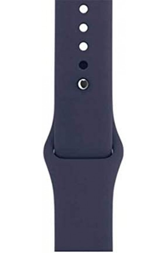 13854 Watch 38mm Klasik Kordon 13854 Watch 38mm Klasik Kordon