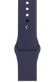 13854 Watch 38mm Klasik Kordon 13854 Watch 38mm Klasik Kordon