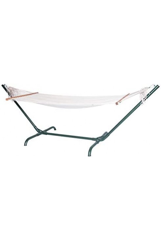 924 Hamak Kumaş Metal Ayaklı, Standart, Standart 924 Hamak Kumaş Metal Ayaklı, Standart, Standart