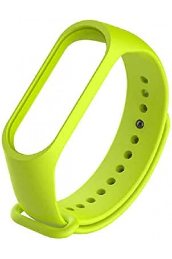 13760 Mi Band 2 Silikon Kordon 13760 Mi Band 2 Silikon Kordon