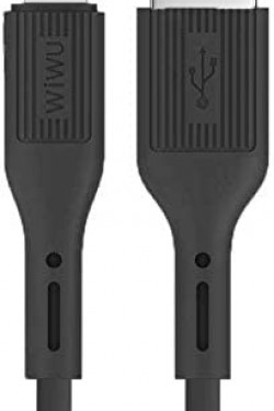 36376 G60 Vivid Lightning Usb Cable