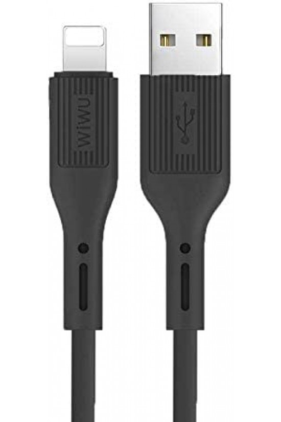 36376 G60 Vivid Lightning Usb Cable 36376 G60 Vivid Lightning Usb Cable