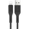 36376 G60 Vivid Lightning Usb Cable