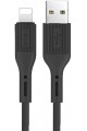 36376 G60 Vivid Lightning Usb Cable 36376 G60 Vivid Lightning Usb Cable
