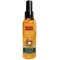 Saç Dökülmesine Karşı Argan Bakım Yağı (100 ml)