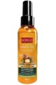 Saç Dökülmesine Karşı Argan Bakım Yağı (100 ml) Saç Dökülmesine Karşı Argan Bakım Yağı (100 ml)