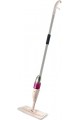 Mec Sprey Mop Deterjan Hazneli +1 Yedek Mop, Standart Mec Sprey Mop Deterjan Hazneli +1 Yedek Mop, Standart