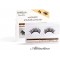 Shibella Cosmcs Manyk Eyeliner Ve Manyk Takma Kirpik Must Have Serisi Attraction 603