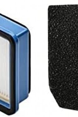 WellQ Performans Kiti ESKW1